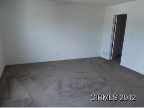 1041 Springwater Rd, Kokomo, IN 46902 - photo 5