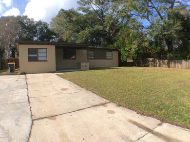 5120 Witby Ave, Jacksonville, FL 32210 - photo 3