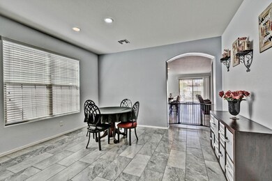Westview (10)