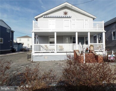 107 W 24th St unit C1, Ship Bottom, NJ 08008 - photo 5