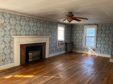 41 Fourth St, Dover, NH 03820 - photo 5