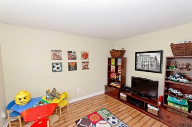 56 Sandy Ln, Selkirk, NY 12158 - photo 6