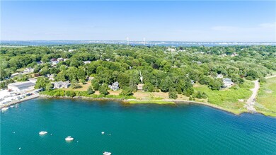 20 Westwood Rd, Jamestown, RI 02835 - photo 6