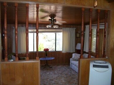 468 N Skunk Hollow Ln, Payson, AZ 85541 - photo 3