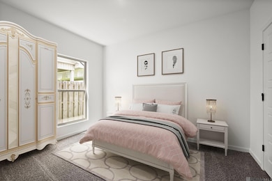 12386 Preakness Dr, Baton Rouge, LA 70816 - photo 2