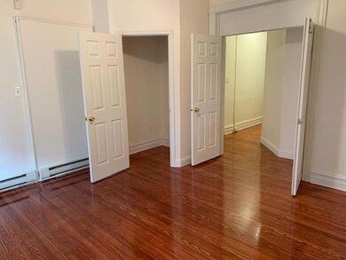 139 N 10th St unit 1, Allentown, PA 18102 - photo 5