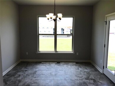 2613 Bayou Duet Dr, Marrero, LA 70072 - photo 7