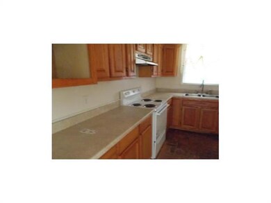 4951 Feliciana Dr, New Orleans, LA 70126 - photo 3