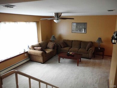 4506 Nile Dr, Whitehall, PA 18052 - photo 6