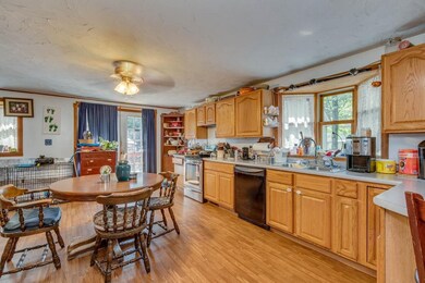 35 Heights Rd, Concord, NH 03301 - photo 3