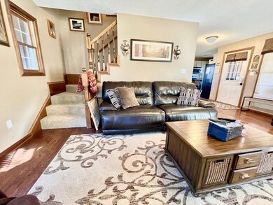 22 Tranquility Place, Burnside, KY 42519 - photo 7