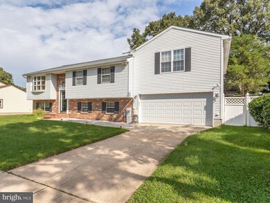 1442 Watts Ave, Severn, MD 21144 - photo 3