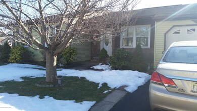 29 Central Ave, Whiting, NJ 08759 - photo 2