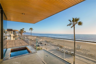 4320 The Strand, Manhattan Beach, CA 90266 - photo 7
