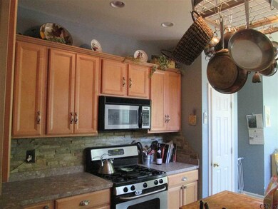 37 Santee Dr, Gansevoort, NY 12831 - photo 3