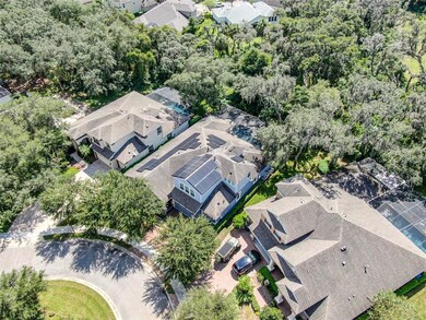 5107 Longspur Ct, Lithia, FL 33547 - photo 5