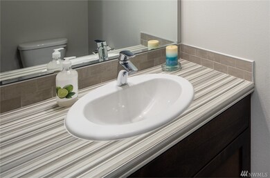 3716 Lakewood Rd, Stanwood, WA 98292 - photo 4