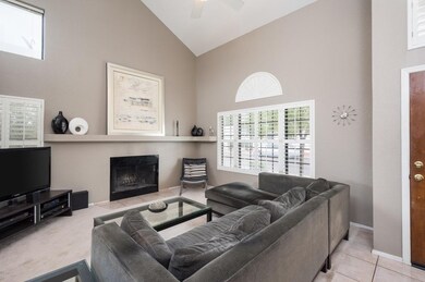 02 Living Room