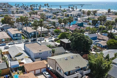 5046 Long Branch Ave, San Diego, CA 92107 - photo 6