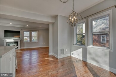 616 Charles Street Ave, Towson, MD 21204 - photo 7