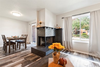 869 Kerry Ln SE unit 46, Cedar Rapids, IA 52403 - photo 6