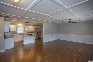 2512 Reta St unit Chicora, Conway, SC 29526 - photo 7