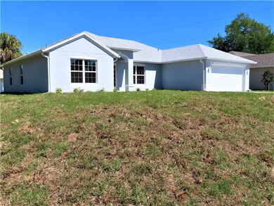 189 Ablett Terrace, Sebastian, FL 32958 - photo 2