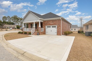 1151 Meadow Creek Rd, Fayetteville, NC 28304 - photo 2