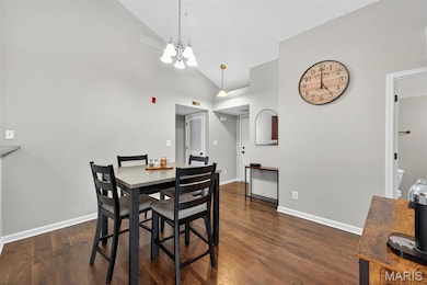 5302 Spring Creek Ln, O Fallon, MO 63368 - photo 4