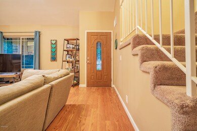 6-web-or-mls-DSC02064