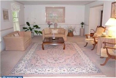 34 Fieldstone Ln, Medford, NJ 08055 - photo 3