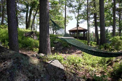 12 Gansy Island, Moultonborough, NH 03254 - photo 4
