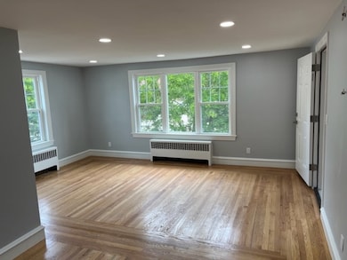 32 Winrooth Ave unit 2, Providence, RI 02908 - photo 2