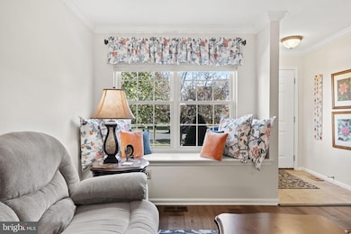 13 Sparrow Walk, Newtown, PA 18940 - photo 5