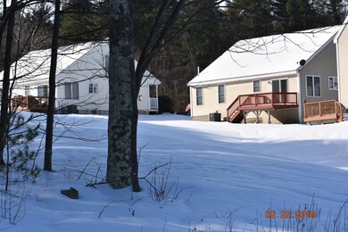 56 Forest Hill Way unit 54, Manchester, NH 03109 - photo 2