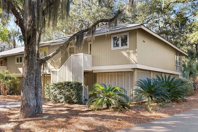 1112 Summerwind Ln, Seabrook Island, SC 29455 - photo 4