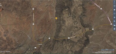 0 Big Valley Ranch unit 254207, Concho, AZ 85924 - photo 5