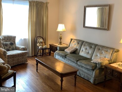 139 Montague Ave, Winchester, VA 22601 - photo 7