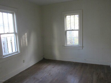 2024 Duiker Ave NE, Grand Rapids, MI 49505 - photo 6