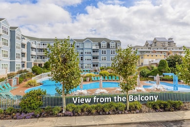 524 Turtle Gut Cir unit 524, Wildwood, NJ 08260 - photo 7