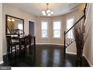 901 Collings Ave, Oaklyn, NJ 08107 - photo 5