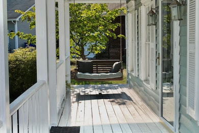 1712 Huntsman Ct, Lexington, KY 40515 - photo 4