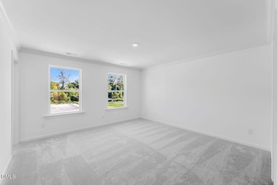 hj-nc-raleigh-magnolia-magnolia-lot-64-m