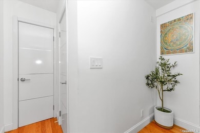144-11 77th Rd unit A, Flushing, NY 11367 - photo 2