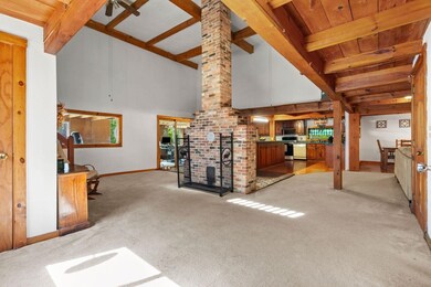 96 Kenney Rd, Loudon, NH 03307 - photo 6