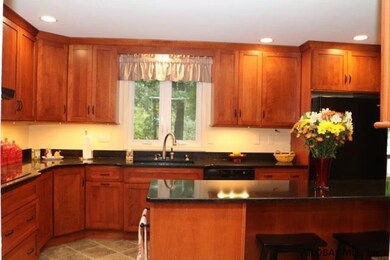 9 Conestoga Dr, Slingerlands, NY 12159 - photo 4