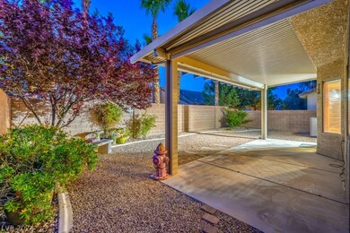 Enjoy spending time outside while keeping cool in