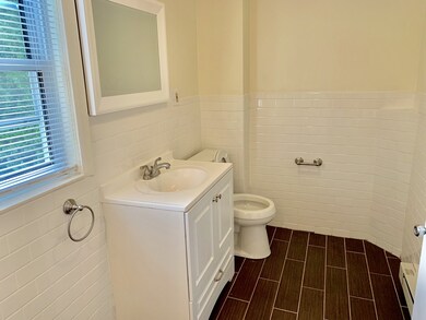 31 Lexington St unit 31, Watertown, MA 02472 - photo 7