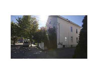 143 Sutton St, Providence, RI 02903 - photo 7