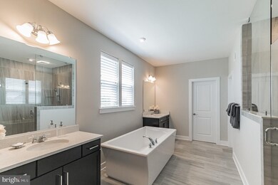 41131 Brittingham Place, Aldie, VA 20105 - photo 5